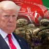 Афганистан: самая длинная война в истории Америки (Николай БОБКИН. Афганистан: самая длинная война в истории Америки) Николай БОБКИН. Афга…