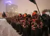 'Скоро они придут и за вами…' (Скоро они придут и за вами…) Скоро они придут и за вами…