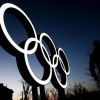 Наши чиновники снова унизили российских спортсменов