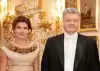 Светская жизнь аристократа Вальцмана (вальцман) вальцман