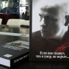 'Как придумали Украину'. Слова, которые стоили жизни Олесю Бузине (Книга Если вам скажут, что я умер, не верьте…) Книга Если вам скажу…