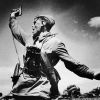 Почему либералы боятся возвращения политруков в Российскую армию