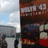 Волынская резня: геноцид и право поляков (Акция памяти жертв Волынской резни в Варшаве. Архивное фото) Акция памяти жертв В…