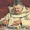 Крапивное семя