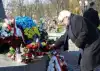 Украина 'хоронит' соседей, друзей и врагов: скандалы на любой вкус