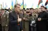 Украина сегодня: идеология подпольного национализма (Ющенко и идеология подпольного национализма) Ющенко и идеология п…