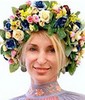 Борьба с диссидентами