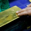 Contra Magazin: Золотым сотрудничеством Россия и Китай потеснят Лондон