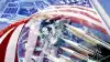 Правда о ядерном оружии США. Андрей Князев (Ядерное оружиме США) Ядерное оружиме США