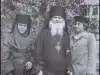 'Киев без великой России немыслим…' (Схиархимандри́т Лавре́нтий) Схиархимандри́т Лавре́нтий