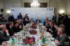 Германия нашла повод отменить антироссийские санкции