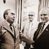 Ещё придут времена, когда роль Щербицкого оценят объективно