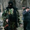 В Кизляре местный житель устроил стрельбу на масленичных гуляниях (Сотрудник силовой структуры) Сотрудник силовой структуры