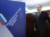 Владимир Путин: инструменты прямой демократии работают эффективно (В. Путин ОНФ) В. Путин ОНФ