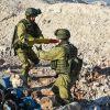 Умереть на берегу Евфрата (Фото: Минобороны России/ТАСС) Фото: Минобороны России/ТАСС