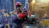 Россия будет первой (Россия будет первой | Владимир Смирнов/ТАСС) Россия будет первой …