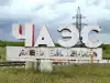 Бывший замдиректора ЧАЭС: мы стали делать такие АЭС из-за Аркадия Райкина (26 апреля 1986 г. Чернобыльская катастрофа.) 26 апреля 1986 г. Че…