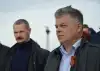 Как Севастополь-2014 'недорого купил' украинскую дивизию, а герой-Мамчур собирался сдать Бельбек