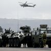 Разборка в логике войны (Разборка в логике войны) Разборка в логике войны