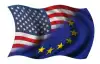 Telegraph: Евросоюз – проект ЦРУ, но это не повод из него выходить (ЕС и США) ЕС и США
