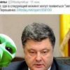 Итоги недели. Страна-Hyperloop: от средневековой кори к амбициям Маска
