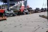 Т-64БВ хлынули в мариупольский порт. 'Операция объединённых сил' ВСУ обрастает подробностями