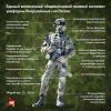 День ССО: Как Владимир Путин явил миру 'вежливых людей'