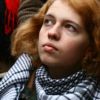 ЕСПЧ обязал Украину выплатить 4 тысячи евро соратнице Корчинского, жарившей яичницу на Вечном Огне