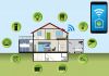 Funduk.ua – широкий выбор устройств для смарт-дома и Iot