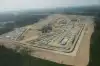 El Pais: Космодром Восточный – страховка от политических перемен в Казахстане (Космодром Восточный) Космодром Восточный