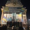 Идея меджлиса устроить всеукраинский плач по Крыму провалилась