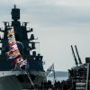 Переход на пятое поколение: чем могут быть полезны ВМФ новые газотурбинные двигатели (Переход на пятое поколение: чем могут быть полезны ВМФ новые газотурбинные двигатели) Переход на пятое пок…