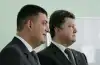 Гройсман и социальный геноцид (Гройсман и Порошенко) Гройсман и Порошенко