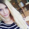 'Коллеги боятся подходить': чем закончился конфликт учителя и руководства школы в Казани из-за татарского языка (Коллеги боятся подходить: чем закончился конфликт учителя и руководства школы в Казани из-за татарского языка) Коллеги боятся подхо…