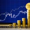 Зачем нужен закон о биткоинах