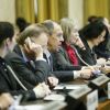 Сергей Лавров: 'США готовят вооруженные силы Европы к применению ядерного оружия против России'