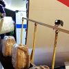 Иконы и наркотики: фигуранты кокаинового дела пытались наладить наркотрафик под видом поставок церковной утвари (Иконы и наркотики: фигуранты кокаинового дела пытались наладить наркотрафик под видом поставок церко…) Иконы и наркотики: ф…