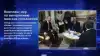 Украина начинает выполнять американский ультиматум (Минские соглашения) Минские соглашения