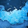 Мобилизационный проект в цифровом мире