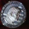 Безнадёжная война Трампа