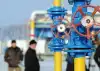 Обреченный 'Газпром'
