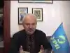 Украинский политик предлагает депортировать всех 'животных-москалей'