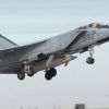 Чем опасно чудо-оружие Путина (Авиационный ракетный комплекс Кинжал | © Минобороны РФ) Авиационный ракетный…