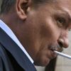 Небывалый рост смертности экс-россиян на просторах туманного Альбиона