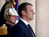 Внешняя политика президента Макрона