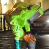 О деле Скрипаля (Дмитрий СЕДОВ. О деле Скрипаля. Сообщество предателей и британский бультерьер) Дмитрий СЕДОВ. О дел…