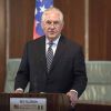 Америка больше не будет унижать Россию