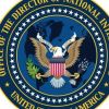Резидентура США в Армении и Грузии