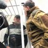 Альянс Савченко-Рубан напугал Порошенко