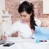 Как начать работать удаленно?